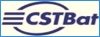 Logo-CST