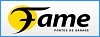 Logo-Fame