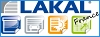 Logo-Lakal