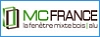 Logo-MC