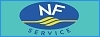 Logo-NF